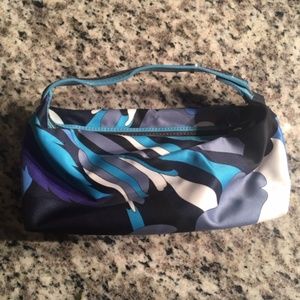 Pucci Purse